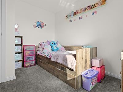 Picture 13